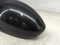2011-2016 Chevrolet Cruze Driver Side View Mirror - Left Door Mirror OEM Used - Oemusedautoparts1.com