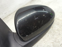 2011-2016 Chevrolet Cruze Driver Side View Mirror - Left Door Mirror OEM Used - Oemusedautoparts1.com