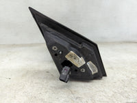 2011-2016 Chevrolet Cruze Driver Side View Mirror - Left Door Mirror OEM Used - Oemusedautoparts1.com