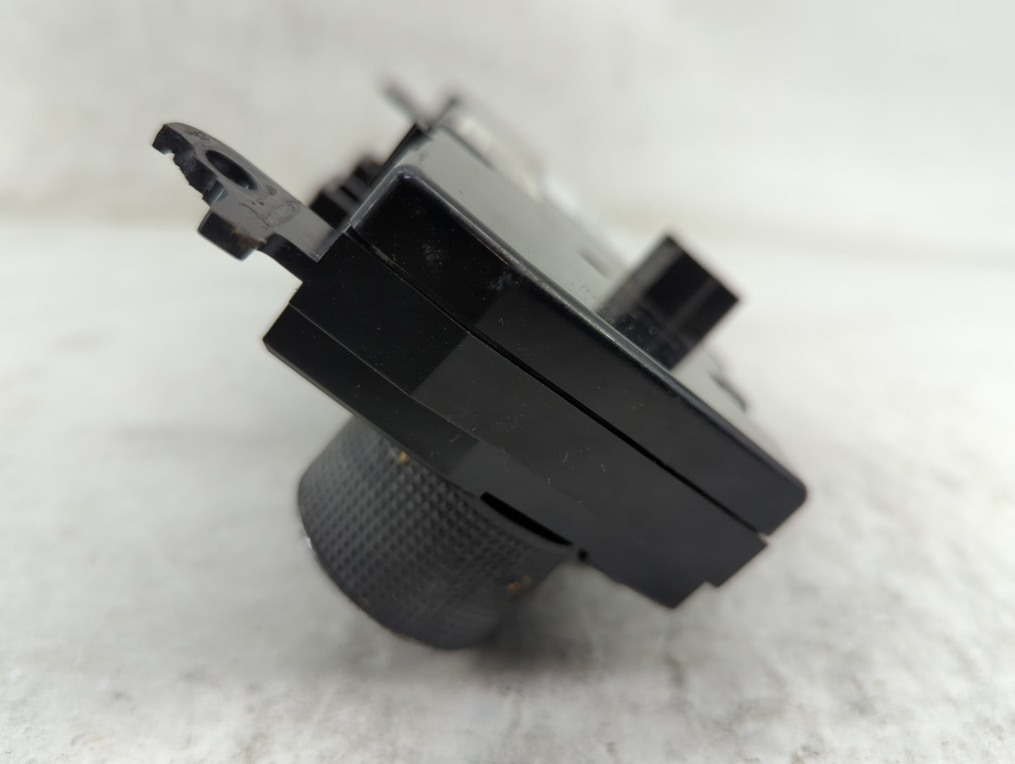 2011-2015 Chevrolet Cruze Climate Control Module Temperature AC/Heater Replacement P/N:95017058 Fits Fits 2011 2012 2013 201