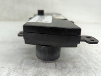 2011-2015 Chevrolet Cruze Climate Control Module Temperature AC/Heater Replacement P/N:95017058 Fits Fits 2011 2012 2013 201