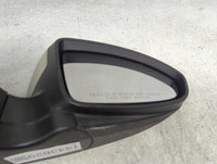 2011-2016 Chevrolet Cruze Passenger Side View Mirror - Right Door Mirror OEM Used - Oemusedautoparts1.com