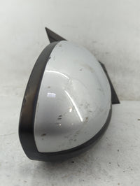 2011-2016 Chevrolet Cruze Driver Side View Mirror - Left Door Mirror OEM Used - Oemusedautoparts1.com