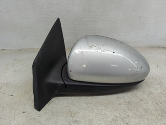 compare product 2011-2016 Chevrolet Cruze Passenger Side View Mirror - Right Door Mirror OEM Used