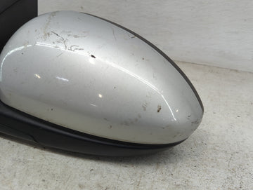 2011-2016 Chevrolet Cruze Passenger Side View Mirror - Right Door Mirror OEM Used