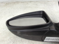 2011-2016 Chevrolet Cruze Passenger Side View Mirror - Right Door Mirror OEM Used - Oemusedautoparts1.com