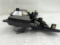 2011-2012 Chevrolet Cruze Climate Control Module Temperature AC/Heater Replacement P/N:95411054 387054A003415300 Fits OEM Us