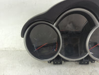 2011 Chevrolet Cruze Instrument Cluster Speedometer Gauges P/N:95018203 Miles: Fits OEM Used Auto Parts - Oemusedautoparts1.