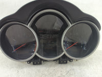 2011 Chevrolet Cruze Instrument Cluster Speedometer Gauges P/N:95018203 Miles: Fits OEM Used Auto Parts - Oemusedautoparts1.