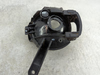 2011-2014 Chevrolet Cruze Driver Left Oem Fog Light Lamp Black - Oemusedautoparts1.com