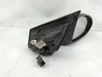 2011-2016 Chevrolet Cruze Passenger Side View Mirror - Right Door Mirror OEM Used - Oemusedautoparts1.com