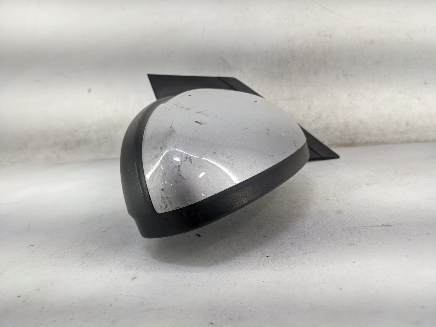 2011-2014 Chevrolet Cruze Driver Side View Mirror - Left Door Mirror OEM Used - Oemusedautoparts1.com