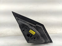2011-2014 Chevrolet Cruze Driver Side View Mirror - Left Door Mirror OEM Used - Oemusedautoparts1.com