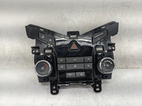 2011-2012 Chevrolet Cruze Climate Control Module Temperature AC/Heater Replacement P/N:96983928 3839328A0019850040 Fits OEM 