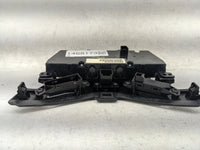 2011-2012 Chevrolet Cruze Climate Control Module Temperature AC/Heater Replacement P/N:96983928 3839328A0019850040 Fits OEM 