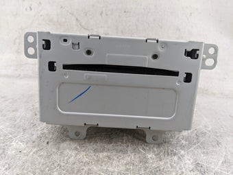 compare product 2011-2012 Chevrolet Cruze Radio AM FM Cd Player Receiver Replacement P/N:20983517 CQ-FG5011YC Fits Fits 2010 2011 2012 OEM Used Auto Parts