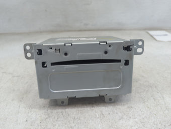 compare product 2011-2012 Chevrolet Cruze Radio AM FM Cd Player Receiver Replacement P/N:20983517 CQ-FG5011YC Fits Fits 2010 2011 2012 OEM Used Auto Parts