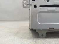 2011-2012 Chevrolet Cruze Radio AM FM Cd Player Receiver Replacement P/N:20983517 CQ-FG5011YC Fits Fits 2010 2011 2012 OEM U