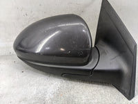 2011-2016 Chevrolet Cruze Passenger Side View Mirror - Right Door Mirror OEM Used - Oemusedautoparts1.com