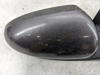 2011-2016 Chevrolet Cruze Passenger Side View Mirror - Right Door Mirror OEM Used - Oemusedautoparts1.com