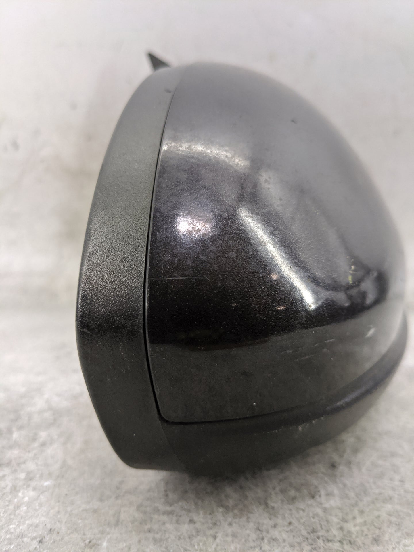2011-2016 Chevrolet Cruze Passenger Side View Mirror - Right Door Mirror OEM Used - Oemusedautoparts1.com