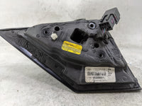 2011-2016 Chevrolet Cruze Passenger Side View Mirror - Right Door Mirror OEM Used - Oemusedautoparts1.com