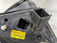 2011-2016 Chevrolet Cruze Passenger Side View Mirror - Right Door Mirror OEM Used - Oemusedautoparts1.com