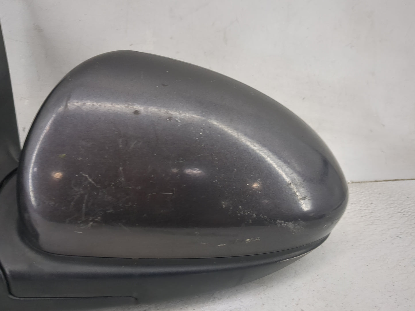 2011-2016 Chevrolet Cruze Driver Side View Mirror - Left Door Mirror OEM Used - Oemusedautoparts1.com