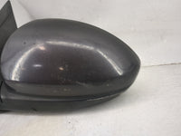 2011-2016 Chevrolet Cruze Driver Side View Mirror - Left Door Mirror OEM Used - Oemusedautoparts1.com