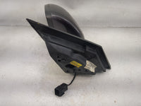 2011-2016 Chevrolet Cruze Driver Side View Mirror - Left Door Mirror OEM Used - Oemusedautoparts1.com