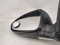2011-2016 Chevrolet Cruze Driver Side View Mirror - Left Door Mirror OEM Used - Oemusedautoparts1.com