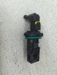 2011-2012 Chevrolet Cruze Mass Air Flow Meter Maf 1485302 - Oemusedautoparts1.com