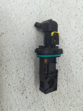 compare product 2011-2012 Chevrolet Cruze Mass Air Flow Meter Maf 1485302