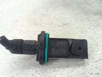 2011-2012 Chevrolet Cruze Mass Air Flow Meter Maf 1485302 - Oemusedautoparts1.com