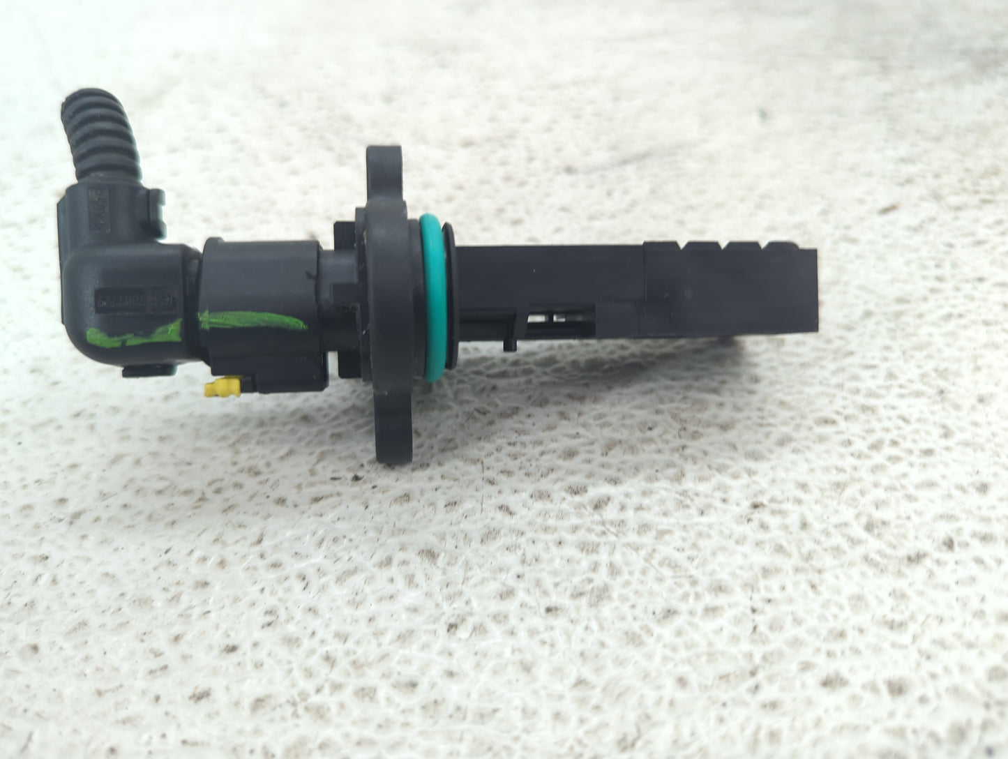2011-2012 Chevrolet Cruze Mass Air Flow Meter Maf 1485302 - Oemusedautoparts1.com