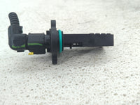 2011-2012 Chevrolet Cruze Mass Air Flow Meter Maf 1485302 - Oemusedautoparts1.com