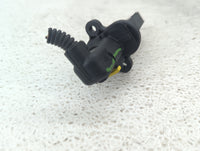 2011-2012 Chevrolet Cruze Mass Air Flow Meter Maf 1485302 - Oemusedautoparts1.com