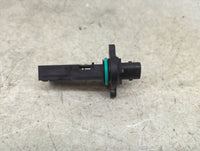 2011-2012 Chevrolet Cruze Mass Air Flow Meter Maf 1485396 - Oemusedautoparts1.com