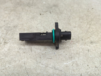 compare product 2011-2012 Chevrolet Cruze Mass Air Flow Meter Maf 1485396