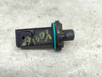 2011-2012 Chevrolet Cruze Mass Air Flow Meter Maf 1485396 - Oemusedautoparts1.com