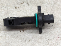 2011-2012 Chevrolet Cruze Mass Air Flow Meter Maf 1485396 - Oemusedautoparts1.com