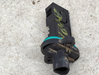2011-2012 Chevrolet Cruze Mass Air Flow Meter Maf 1485396 - Oemusedautoparts1.com