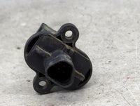 2011-2012 Chevrolet Cruze Mass Air Flow Meter Maf 1485396 - Oemusedautoparts1.com