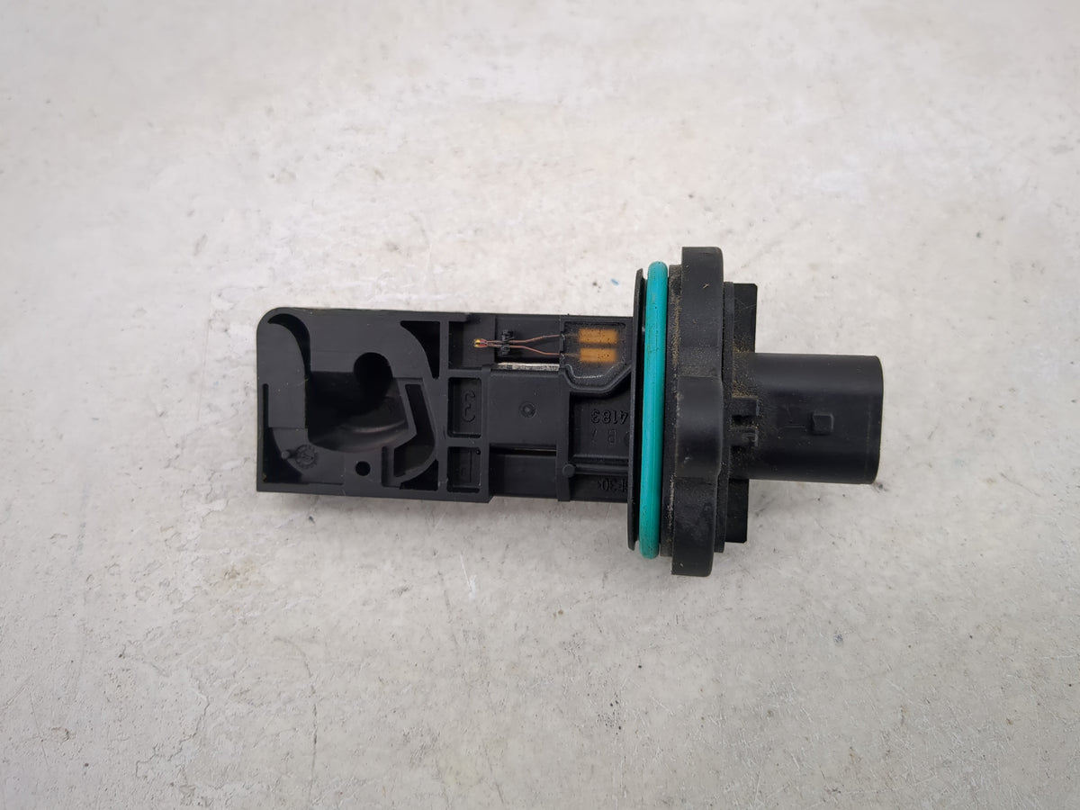 2011-2012 Chevrolet Cruze Mass Air Flow Meter Maf 1485690 - Oemusedautoparts1.com