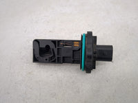 2011-2012 Chevrolet Cruze Mass Air Flow Meter Maf 1485690 - Oemusedautoparts1.com