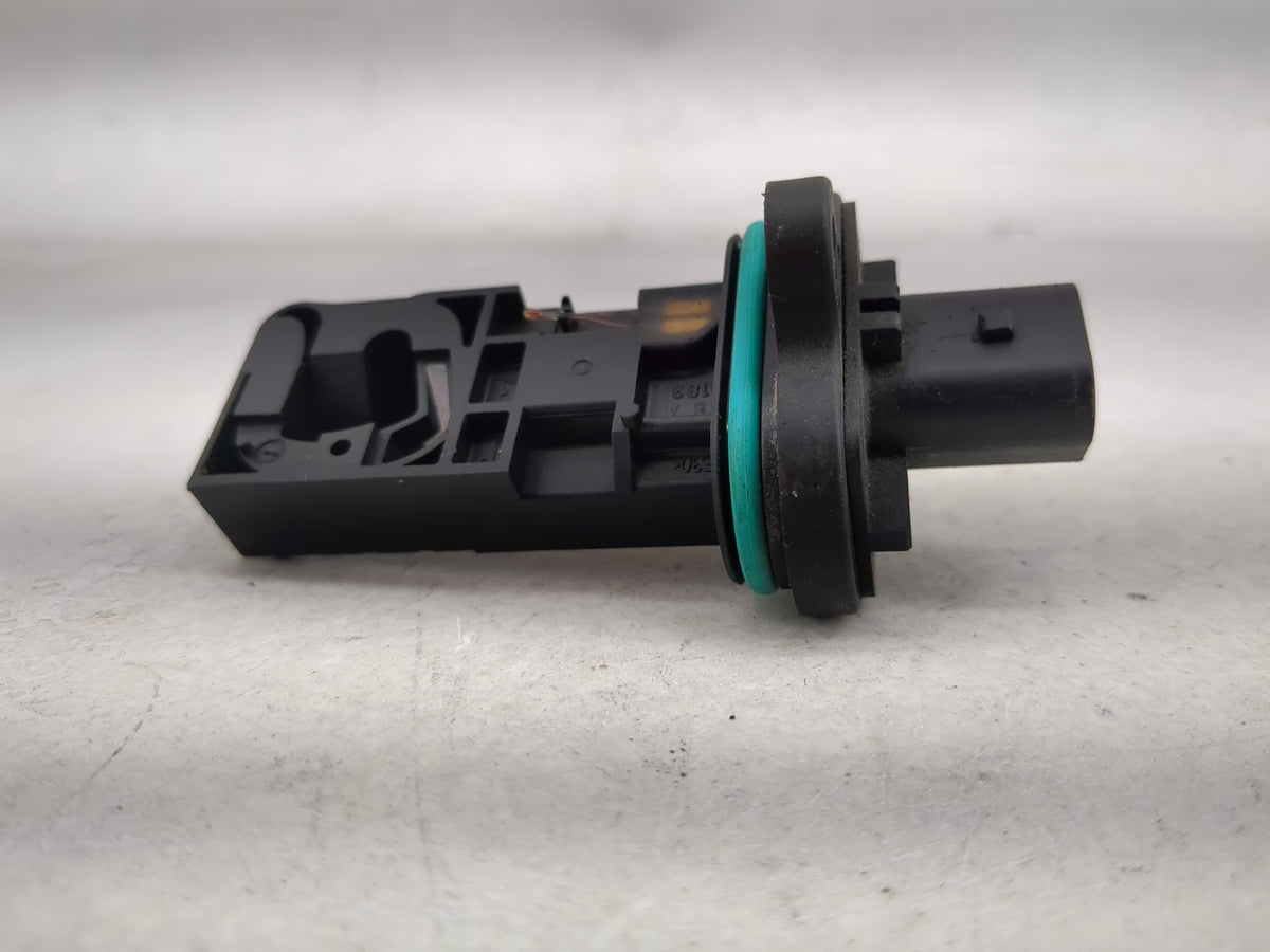 2011-2012 Chevrolet Cruze Mass Air Flow Meter Maf 1485690 - Oemusedautoparts1.com