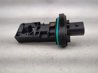 2011-2012 Chevrolet Cruze Mass Air Flow Meter Maf 1485690 - Oemusedautoparts1.com