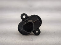 2011-2012 Chevrolet Cruze Mass Air Flow Meter Maf 1485690 - Oemusedautoparts1.com