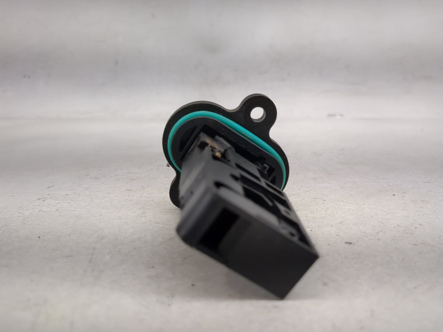 2011-2012 Chevrolet Cruze Mass Air Flow Meter Maf 1485690 - Oemusedautoparts1.com