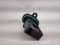 2011-2012 Chevrolet Cruze Mass Air Flow Meter Maf 1485690 - Oemusedautoparts1.com